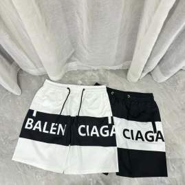 Picture of Balenciaga Short Pants _SKUBalenciagaM-3XLmdtrV230416259